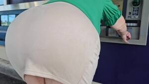 Muslim Porn Big Booty Milf - Big Booty Muslim Porn Videos | Pornhub.com