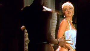 extreme interracial sex norma jeane - Mature milf Norma Jeane fucs with a black dick - Hell Porno