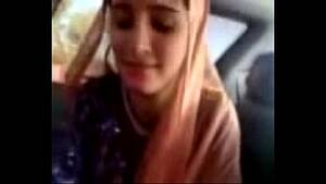 Afghan Girls Sex 2 - Free Afghani Porn Videos (55) - Tubesafari.com