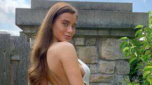Lana Australian Porn - Lana Rhoades reveals which porn scenes left her traumatised: There's really  crazy stuff! | Marca