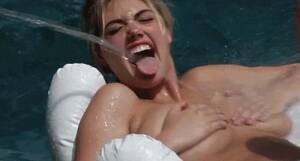 Kate Upton Xxx Porn - Kate Upton Trolls Cavs Fans, So Photos #ForTheBros - Page 3 of 5 -  BlackSportsOnline