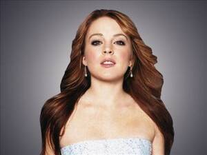 1970s Female Stars Today - Producer: Lohan to star in movie about porn star