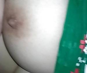 fucking my asian slut - fucked my asian slut