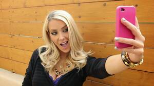 Jenna Marbles Porn - 2014 Internet Goddess Award Tournament - Heavenly Sixteen B6 | Fanboys  Anonymous
