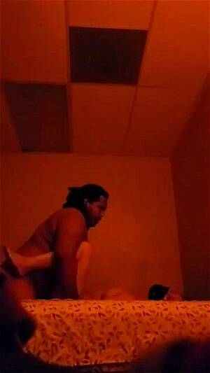 hidden asian massage - Watch Asian Massage - Asian, Massage, Amateur Porn - SpankBang