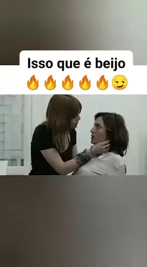 Girlsdoporn Booty - girlsdoporn ep 404 | Discover