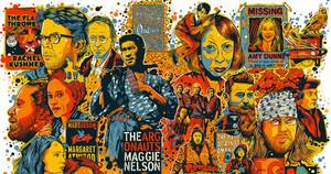 21th Century Porn - A Premature Attempt at the 21st Century Literary Canon  https://ift.tt/2xiQYFH | 21st century literature, 21st century, 100 best  books