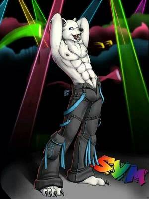 Cut Anime Furry Couple Porn - furfling, furfling.com, furry dating, furfling review, anthrocon, fursona,.  Furry ArtGayDatingFursuitWerewolfPornKawaiiLoversKawaii Cute