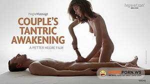 Hd Porn Art 2016 - Hegre-Art - 2016-03-29 Charlotta - Couples Tantric Awakening Full HD 1080p  Â» HiDefPorn.ws