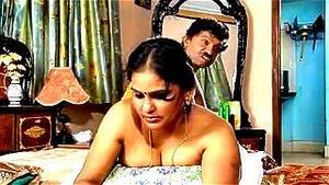 indian tamil porn - Watch tamil aunty porn audition - Tamil, Indian, Amatuer Porn - SpankBang