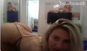 Catia Carvalho - Catia Carvalho Vintage