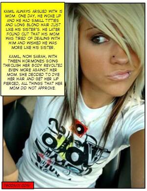 Dyed Hair Porn Captions - Pictures showing for Dyed Hair Porn Captions - www.mypornarchive.net