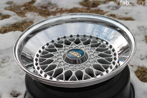 Bbs Black Porn - Spinfab cult classic BBS RS wheels Â· PornBbOther