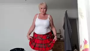 hot grandma upskirt - Granny Upskirt - Porn @ Fuck Moral