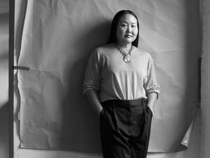 forced fucked by black - Hanya Yanagihara's Audience of One | The New Yorker