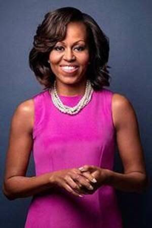 Michelle Obama Pussy - ðŸ’•ðŸ‘‰ {RuSn} 2024 fakes nude michelle obama - www.bycwrelacji.pl