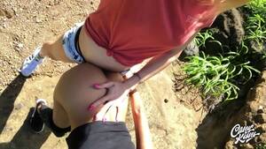 Hawaii Public - Trans Babe Fucking Girlfriend Outdoors In Hawaii Casey Kisses & Kylie - xxx  Mobile Porno Videos & Movies - iPornTV.Net