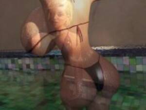 3d big tits huge cock - Two Babes Lick And Jerk Off With Their Huge Tits Huge Cock 3d Porn Game  Apocalypse [epic Lust] - xxx Videos Porno MÃ³viles & PelÃ­culas - iPornTV.Net