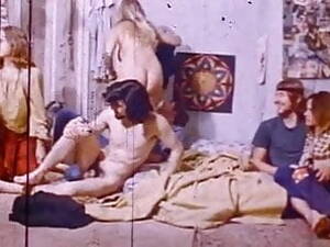 70s hippie porn - Vintage Hippie Porn Videos - fuqqt.com
