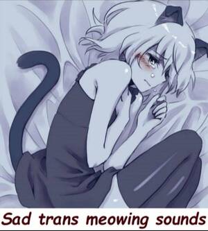 angry waitress anime shemale gallery - Angry Waitress Anime Shemale Gallery | Anal Dream House