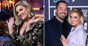 jennifer lopez deep throat shemale - RHOC' Star Gina Kirschenheiter's DUI Dragged Into Boyfriend's Custody Battle