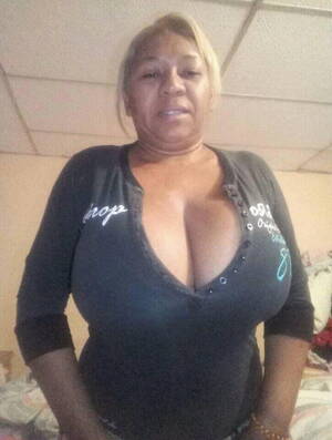 big black tits on facebook - Big Black Tits On Facebook | Sex Pictures Pass