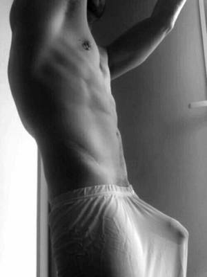 big hard cock underwear - Big cocks and big bulges