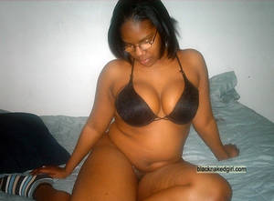 black amateur stolen nudes - Description: Stolen private pictures about amateur ebony cocksuckers