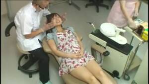 Japanese Dental Porn - Dental problems - Porn video | TXXX.com