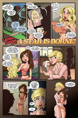 making porn movies older groups - Porn comics with Group. A big collection of the best porn comics -  GOLDENCOMICS