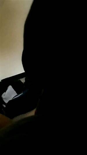 Cleveland Fear - Watch Cleveland ohio homeless thot - Thot Ebony, Cleveland Ohio, Ebony Porn  - SpankBang