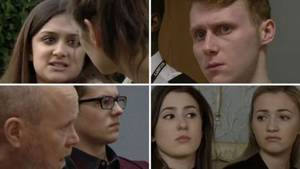 Lindsay Duncan Porn - ... guilty to child porn crime but what happens next? ...