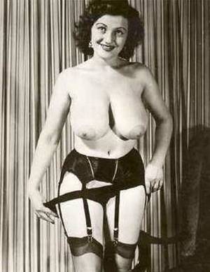 erotic vintage orgasm - ... Vintage erotic sex Vintage porn mpegs ...