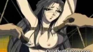Cruel Hentai Porn - Hentai SM Cruel! - SEXTVX.COM