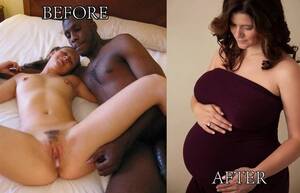 interracial pregnant quotes - Interracial Pregnant Quotes | Sex Pictures Pass