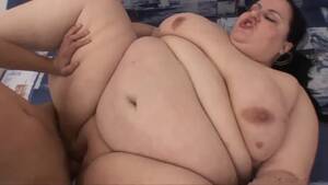 Bbw Having Sex - BBW having sex - ThisVid.com