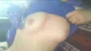 amateur indian sex punjabi sardar - Indian amateur sex videos punjabi girl in car