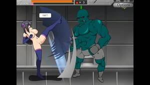 monster fucks hentai girl soldier - Monster Fucks Hentai Girl Soldier | Sex Pictures Pass