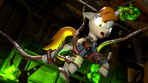 Gmod Mlp Vinyl Scratch Porn - 684605 - explicit, artist:d0ntst0pme, oc, oc only, oc:littlepip, pony,  unicorn, fallout equestria, 3d, anal, clothes, fanfic, fanfic art, female,  floppy ears, gmod, gun, handgun, hooves, horn, jumpsuit, little macintosh,  mare, not sfm,