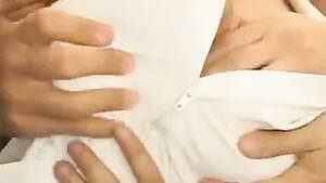 Hitomi Tanaka Elevator Porn - Free elevator Porn Videos