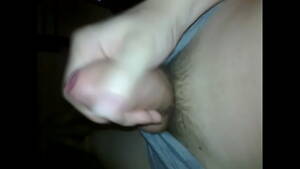 Copenhagen Boy Porn - Danish Boy from Copenhagen (1) - 03.01.2012 - XVIDEOS.COM