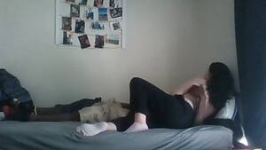 college dorm interracial - College Dorm Interracial HD Porn Search - Xvidzz.com