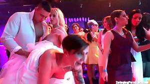 bride sex party - Free Bride Sex Party Porn Videos - Free HD Porn - GoFucker.Net