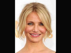 Hollywood Actors That Did Porn - Celebrities Who Were Adult Film Stars | Hollywood Adult Film Stars | Stars  Who Were In Adult Film Industry - Filmibeat