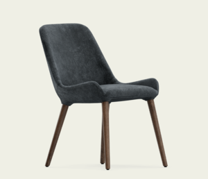 Aunt Judy Porn Daytona Daniels - Aunt Judy Porn Daytona Daniels | Sex Pictures Pass