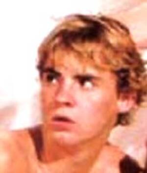 Cory Adams Gay Porn Star - Cory Adams