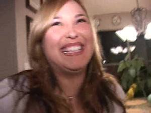 Lydia Akog Porn - Girl: Lydia Category: bbw, big beautiful women, anal, amateur, chubby, home  video, plumper, allkindsofgirls