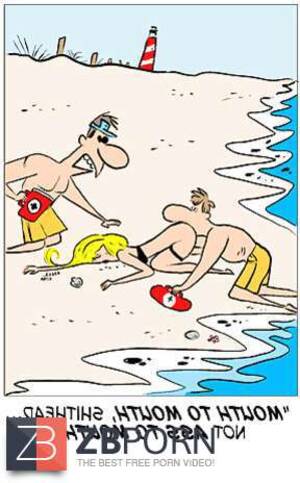 Good Fun Toon Porn - Good Fun Toon Porn | Sex Pictures Pass