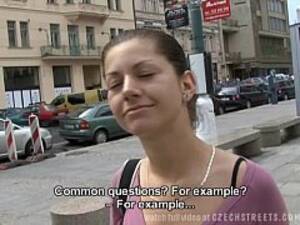 Czech Street Porn Toilet - Czech Streets - Amazing Sex In Public Toilets - xxx Mobile Porno Videos &  Movies - iPornTV.Net