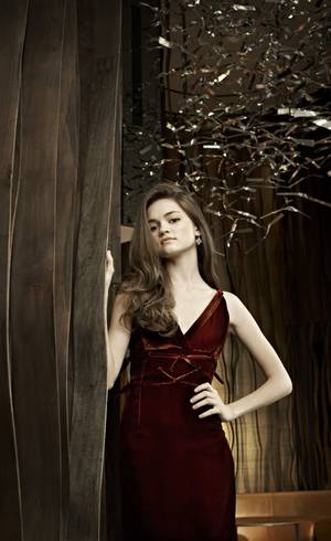 Ciara Bravo 19 Years Old Porn - Ciara Bravo Young Actress Photos Gallery 1 | Ciara Bravo | Pinterest |  Young actresses, Actress photos and Photo galleries